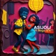 Asijoli feat Mega Dj s Single