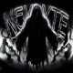 NEVOLYTE EP