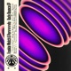 Body Bounce SR026 EP