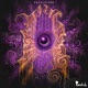 Revelation Single