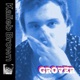Grover Single