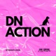 Dn Action Single