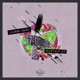 Sustain EP Single