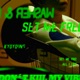SET ME FREE Single