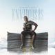 Envidiosos Single