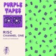 Channel One Single