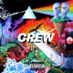 Crew feat Lil Rice Lil Romper Single