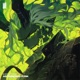 ASTRONOMIA FUNK EP