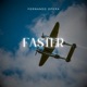 Faster Single