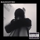 Back2you Single
