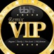 Remix VIP Volume Four Single