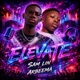 Elevate feat Arbeema Single