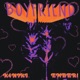 Boyfriend feat Ember Single