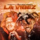 La Vibez feat Seddy Hendrinx Single