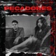 Pecadores Single
