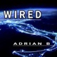 Wired Single