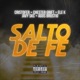 Salto de Fé Single