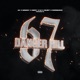 Danger Hill feat Dimzy Monkey AK 67 SJ Single