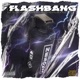 Flashbang Single