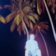 LUMINISCENTE