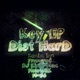 Key EP