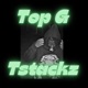 Top G Single