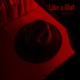 LIKE A SLUT 2026 EDIT Single