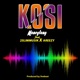KOSI feat 2slimmusik Areezy Single