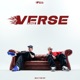 Verse Single