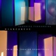 Biancaneve Original Theater Soundtrack