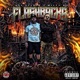 Flashbacks feat Rey Spyder Single