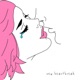 New Heartbreak Single