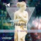 SWEET DREAMS Single