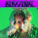 Boy Girl Remix Single