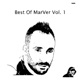 Best of Marver Vol 1