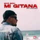 Mi Gitana Single