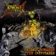 Guided Towards the Inevitable EP