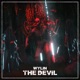 The Devil Single