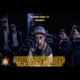 MI HERRAMIENTA feat Uveite U C Single