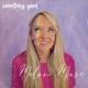 Something Good Single