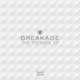 The Promise EP