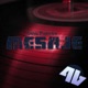 Mesaje Single