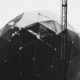 Array