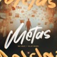 Metas Single