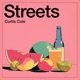 Streets Single
