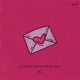 Letter From My Heart Single