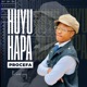 Huyu hapa Single