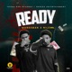 Ready Single