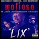 Lix feat Koopsta Knicca La Chat Single