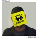Here We Go Single